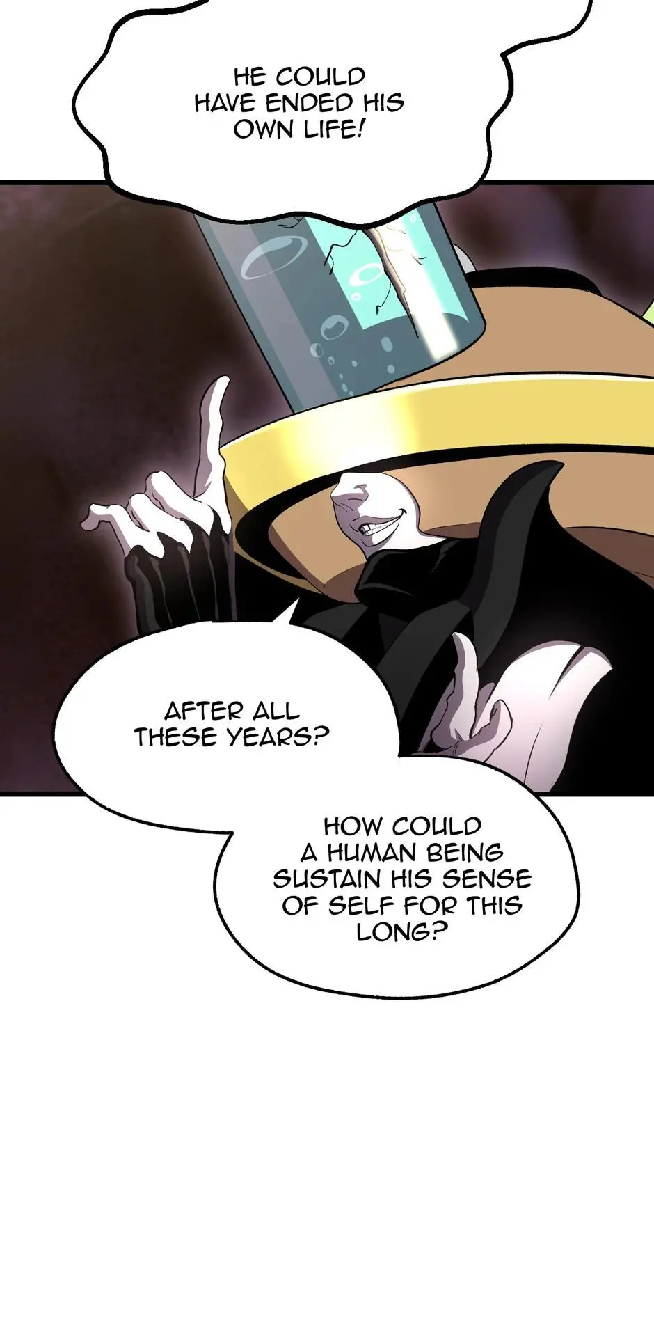 Read Survival Story Of A Sword King In A Fantasy World Manhua - Chapter 228 - w4.latnasagasurvivalofaswordking.com | Image 7