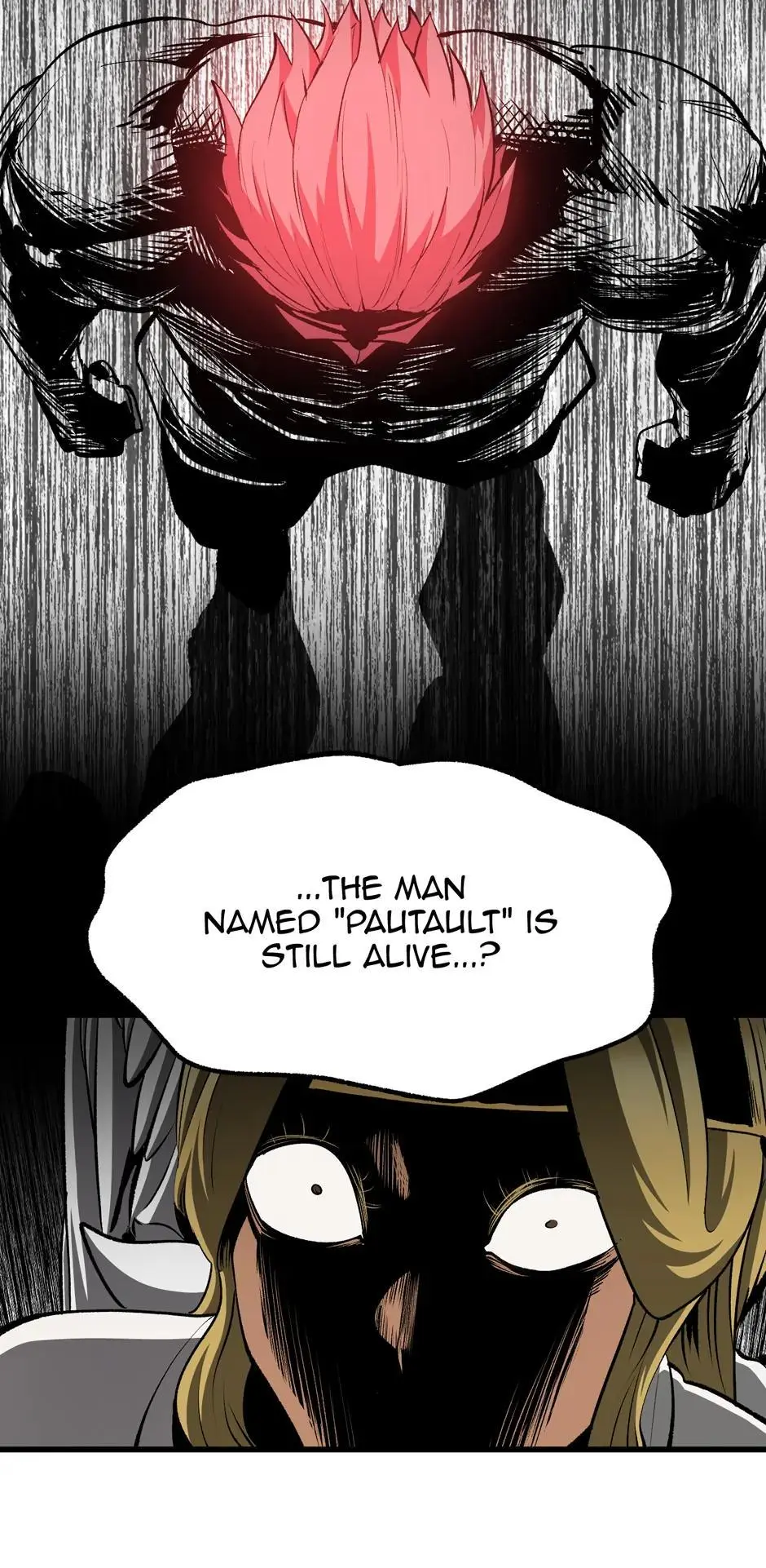 Read Survival Story Of A Sword King In A Fantasy World Manhua - Chapter 228 - w4.latnasagasurvivalofaswordking.com | Image 9