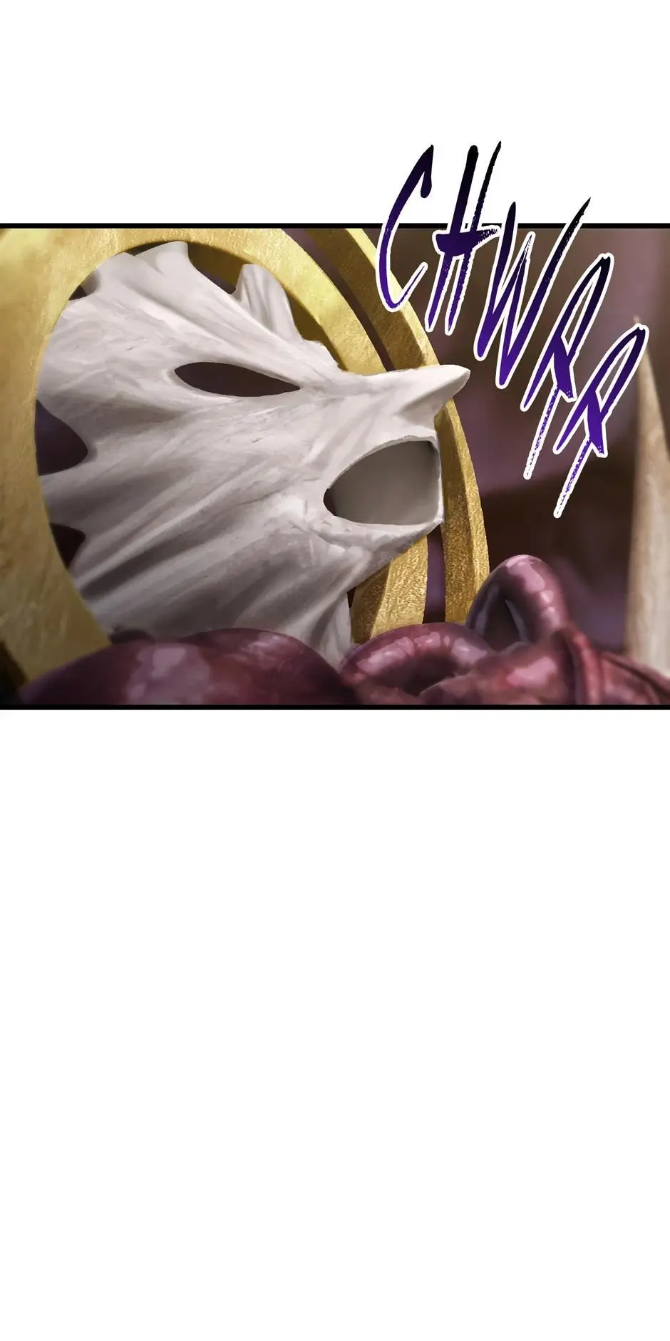 Read Survival Story Of A Sword King In A Fantasy World Manhua - Chapter 228 - w4.latnasagasurvivalofaswordking.com | Image 10