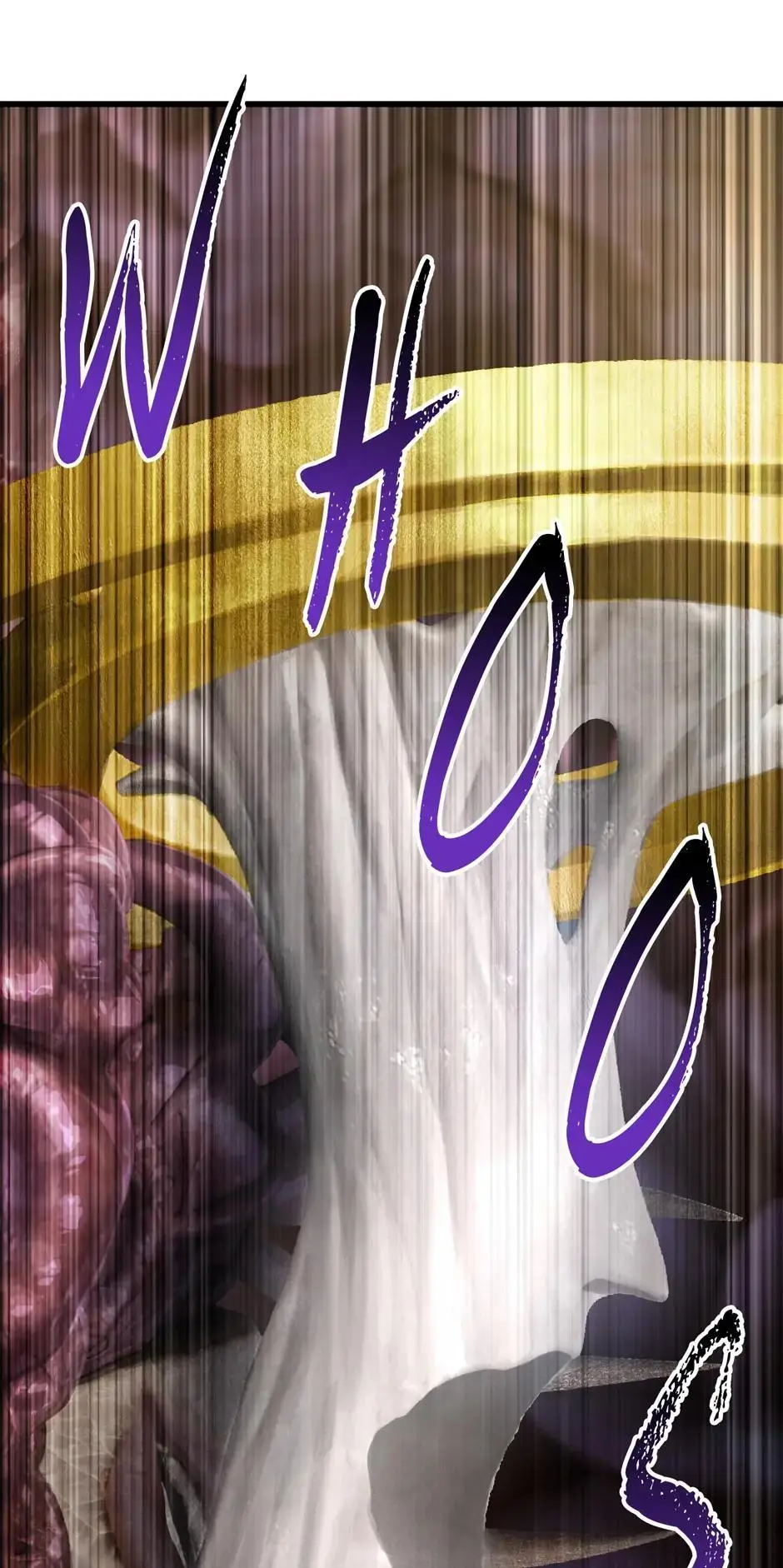Read Survival Story Of A Sword King In A Fantasy World Manhua - Chapter 228 - w4.latnasagasurvivalofaswordking.com | Image 11