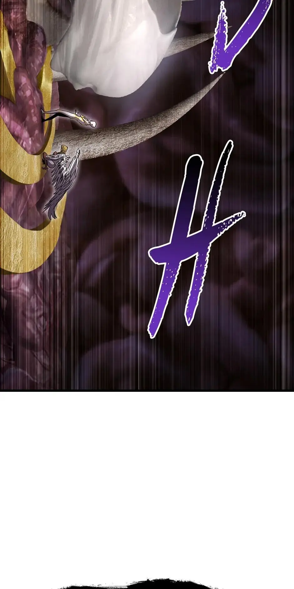 Read Survival Story Of A Sword King In A Fantasy World Manhua - Chapter 228 - w4.latnasagasurvivalofaswordking.com | Image 12