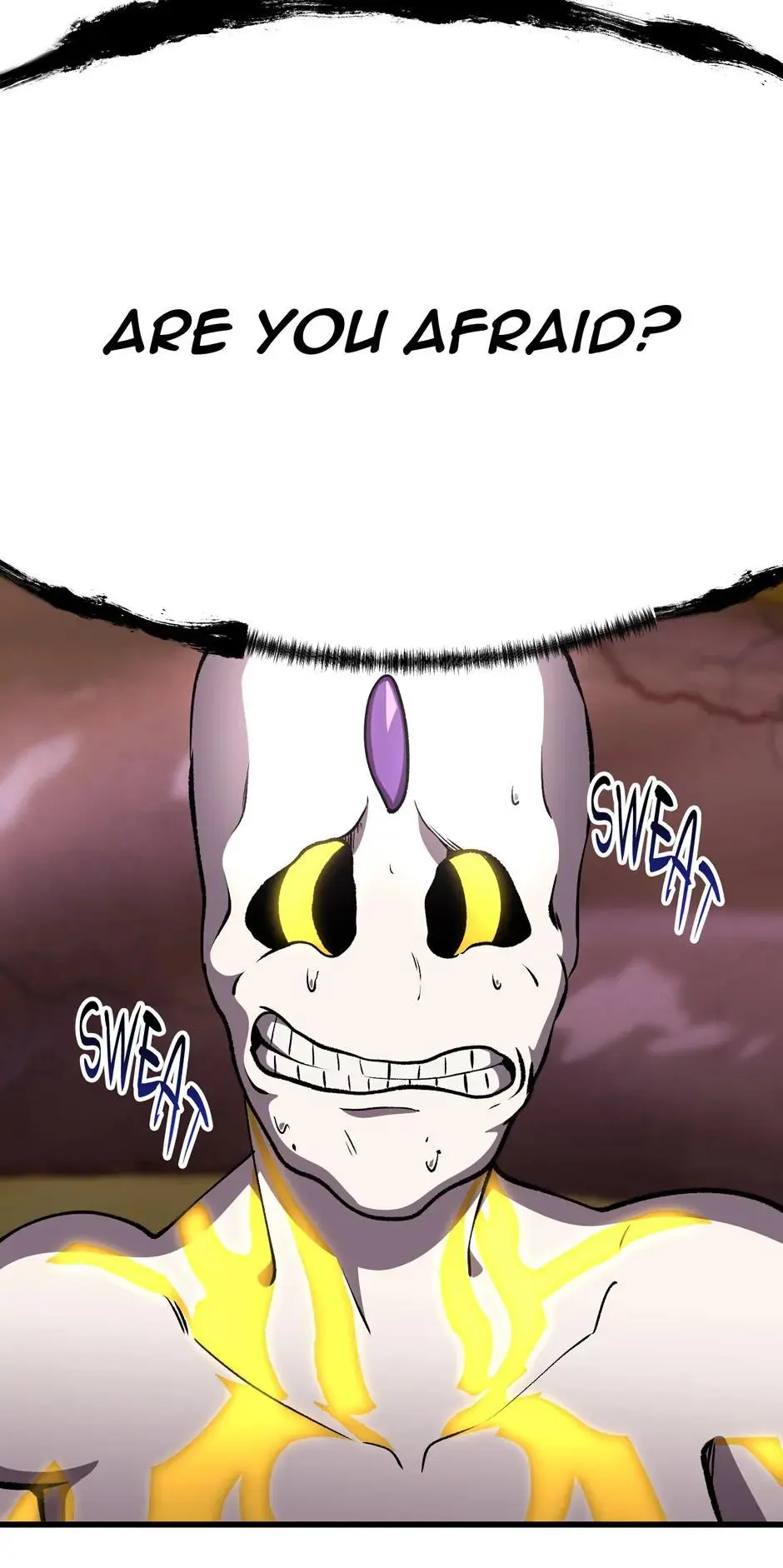 Read Survival Story Of A Sword King In A Fantasy World Manhua - Chapter 228 - w4.latnasagasurvivalofaswordking.com | Image 13