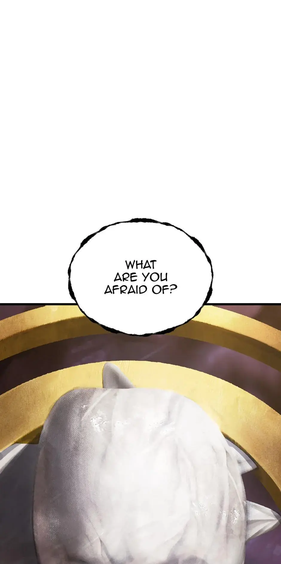 Read Survival Story Of A Sword King In A Fantasy World Manhua - Chapter 228 - w4.latnasagasurvivalofaswordking.com | Image 14