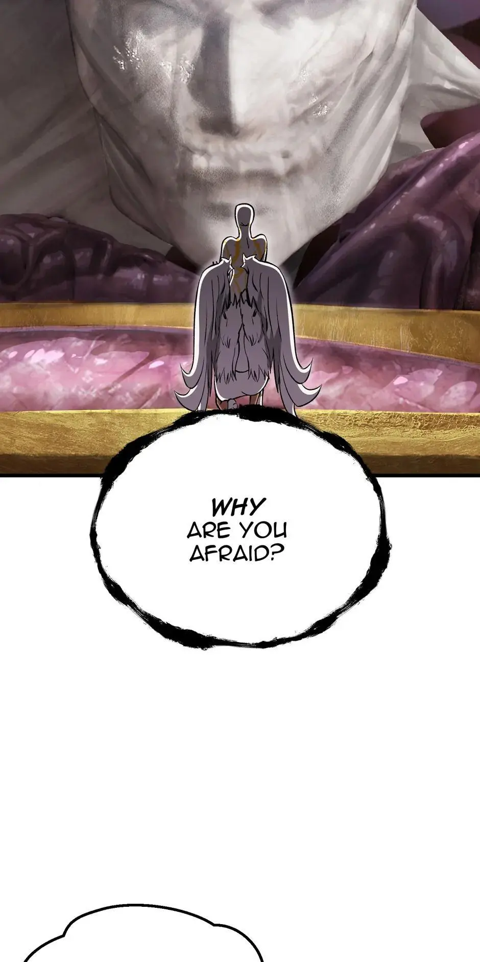 Read Survival Story Of A Sword King In A Fantasy World Manhua - Chapter 228 - w4.latnasagasurvivalofaswordking.com | Image 15