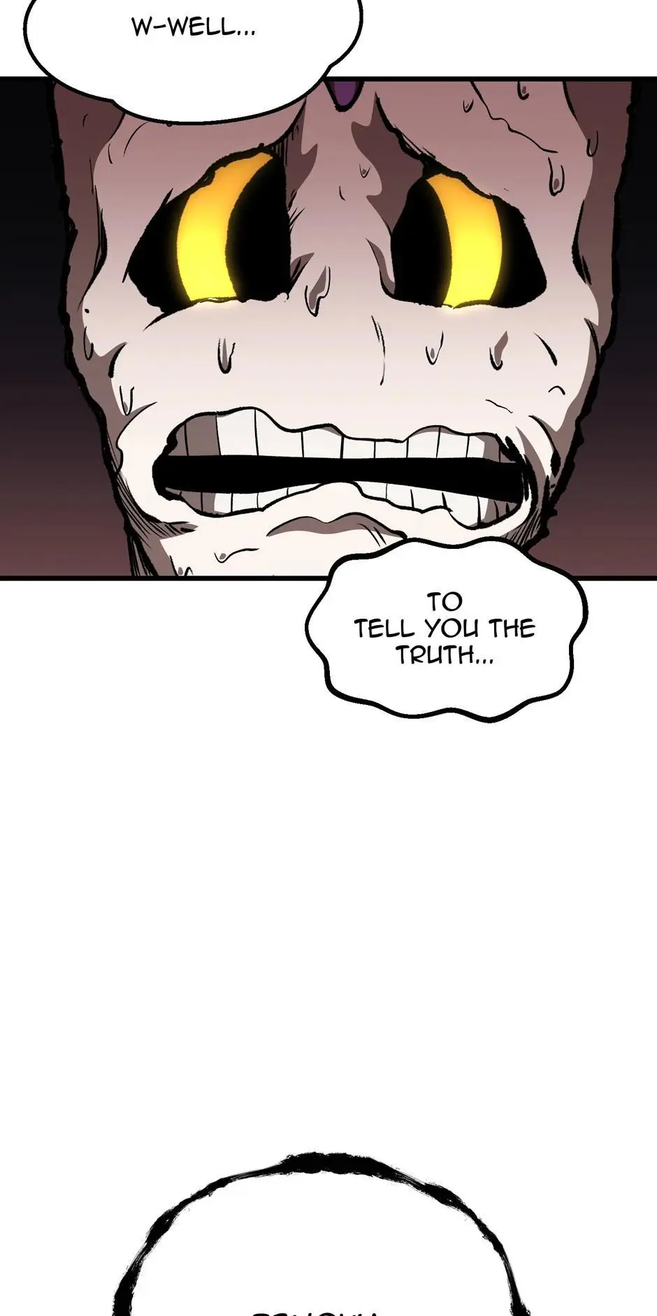 Read Survival Story Of A Sword King In A Fantasy World Manhua - Chapter 228 - w4.latnasagasurvivalofaswordking.com | Image 16