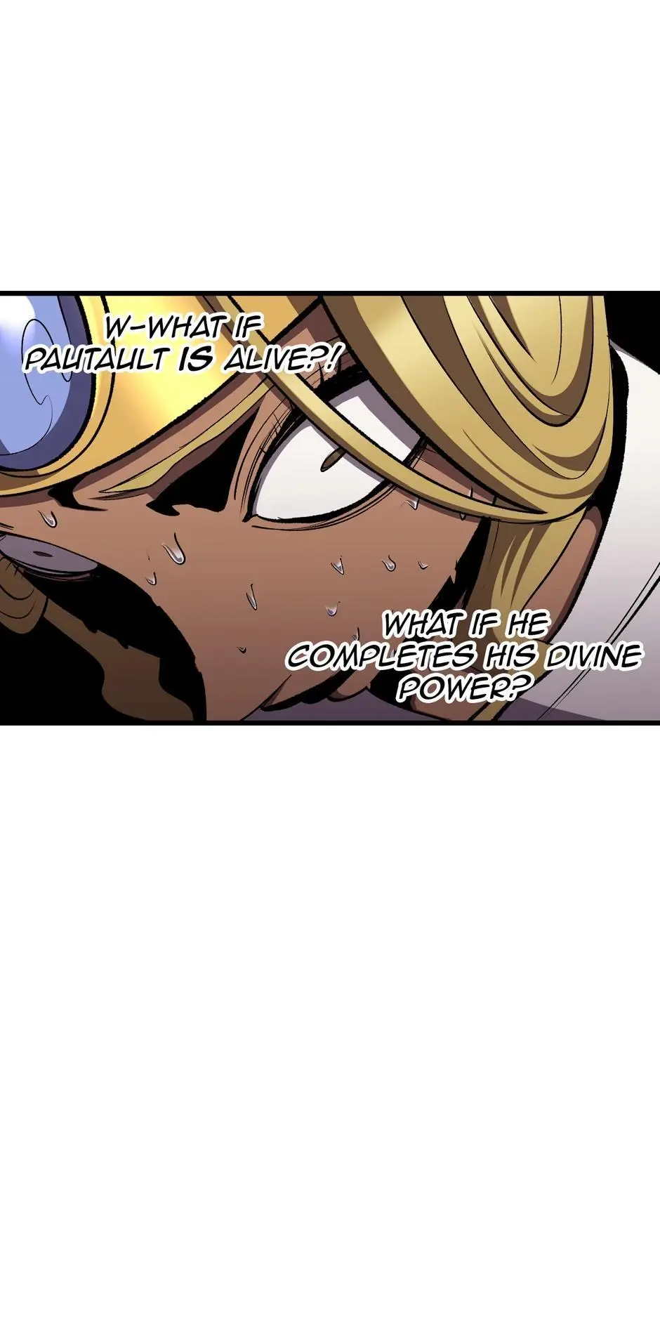 Read Survival Story Of A Sword King In A Fantasy World Manhua - Chapter 228 - w4.latnasagasurvivalofaswordking.com | Image 18