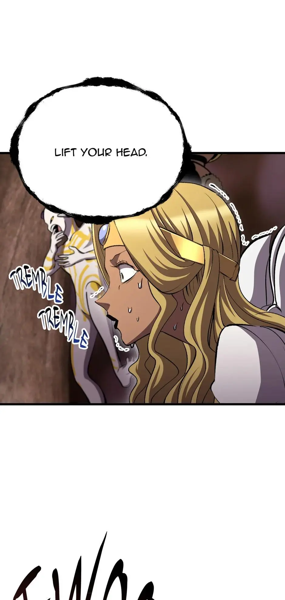 Read Survival Story Of A Sword King In A Fantasy World Manhua - Chapter 228 - w4.latnasagasurvivalofaswordking.com | Image 19