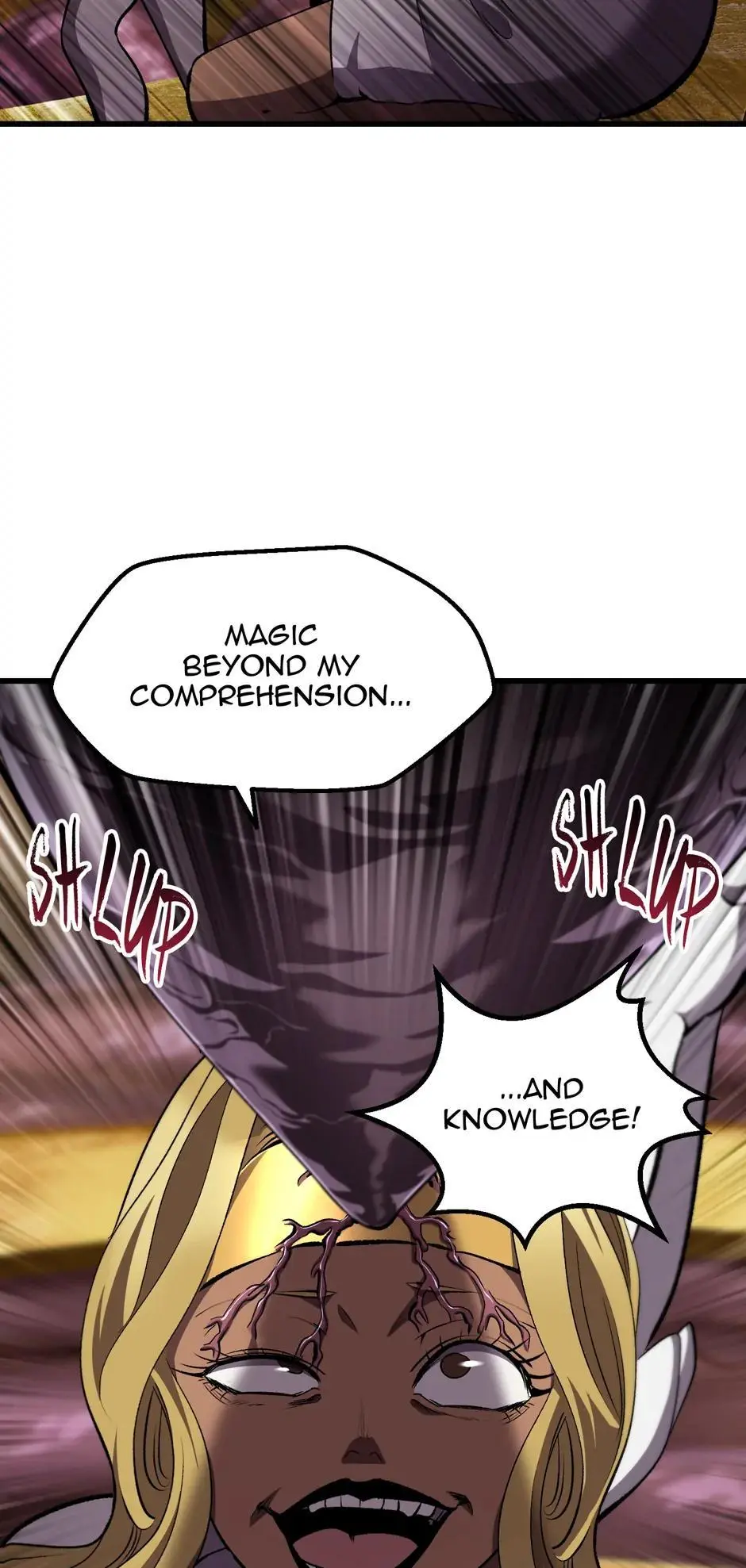 Read Survival Story Of A Sword King In A Fantasy World Manhua - Chapter 228 - w4.latnasagasurvivalofaswordking.com | Image 21