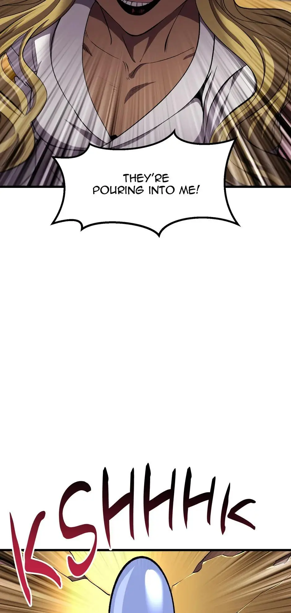Read Survival Story Of A Sword King In A Fantasy World Manhua - Chapter 228 - w4.latnasagasurvivalofaswordking.com | Image 22