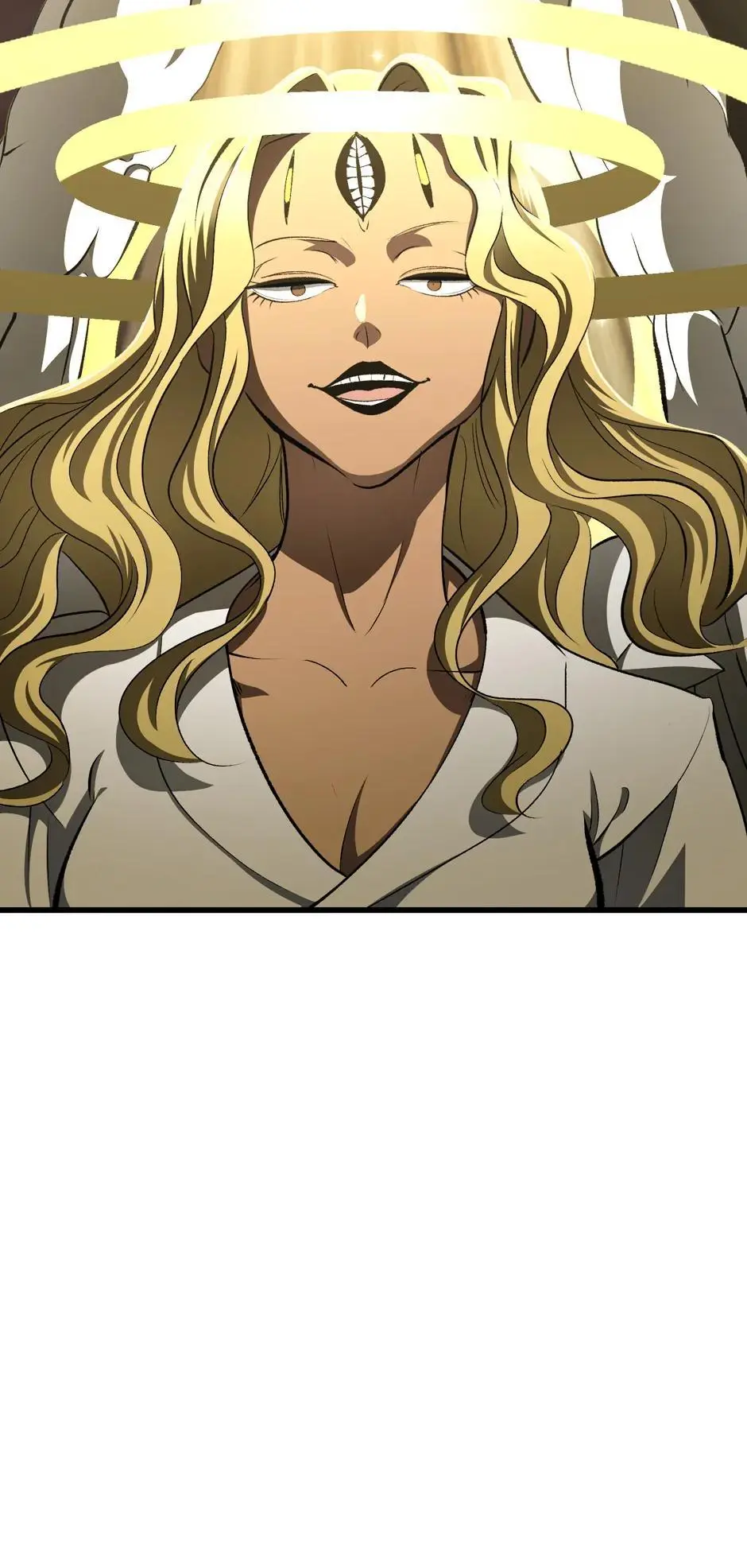 Read Survival Story Of A Sword King In A Fantasy World Manhua - Chapter 228 - w4.latnasagasurvivalofaswordking.com | Image 26