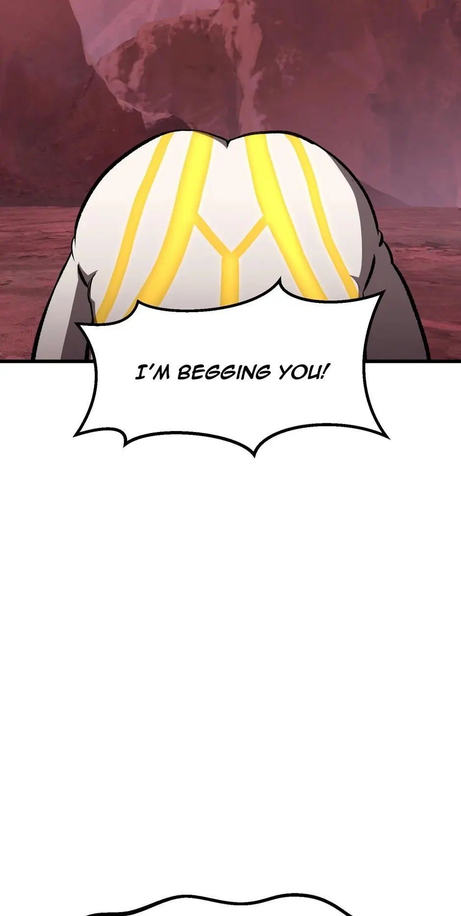 Read Survival Story Of A Sword King In A Fantasy World Manhua - Chapter 228 - w4.latnasagasurvivalofaswordking.com | Image 29