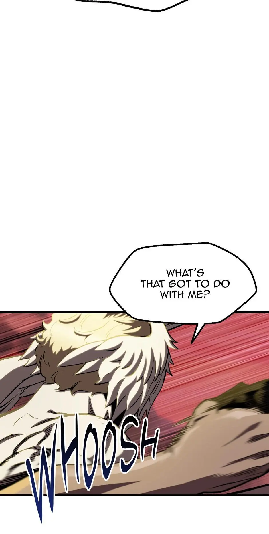 Read Survival Story Of A Sword King In A Fantasy World Manhua - Chapter 228 - w4.latnasagasurvivalofaswordking.com | Image 31