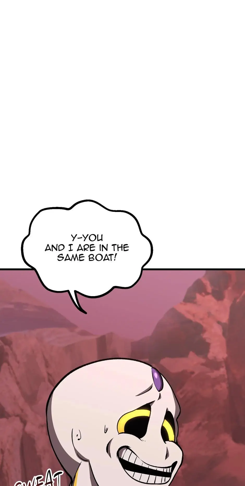 Read Survival Story Of A Sword King In A Fantasy World Manhua - Chapter 228 - w4.latnasagasurvivalofaswordking.com | Image 32