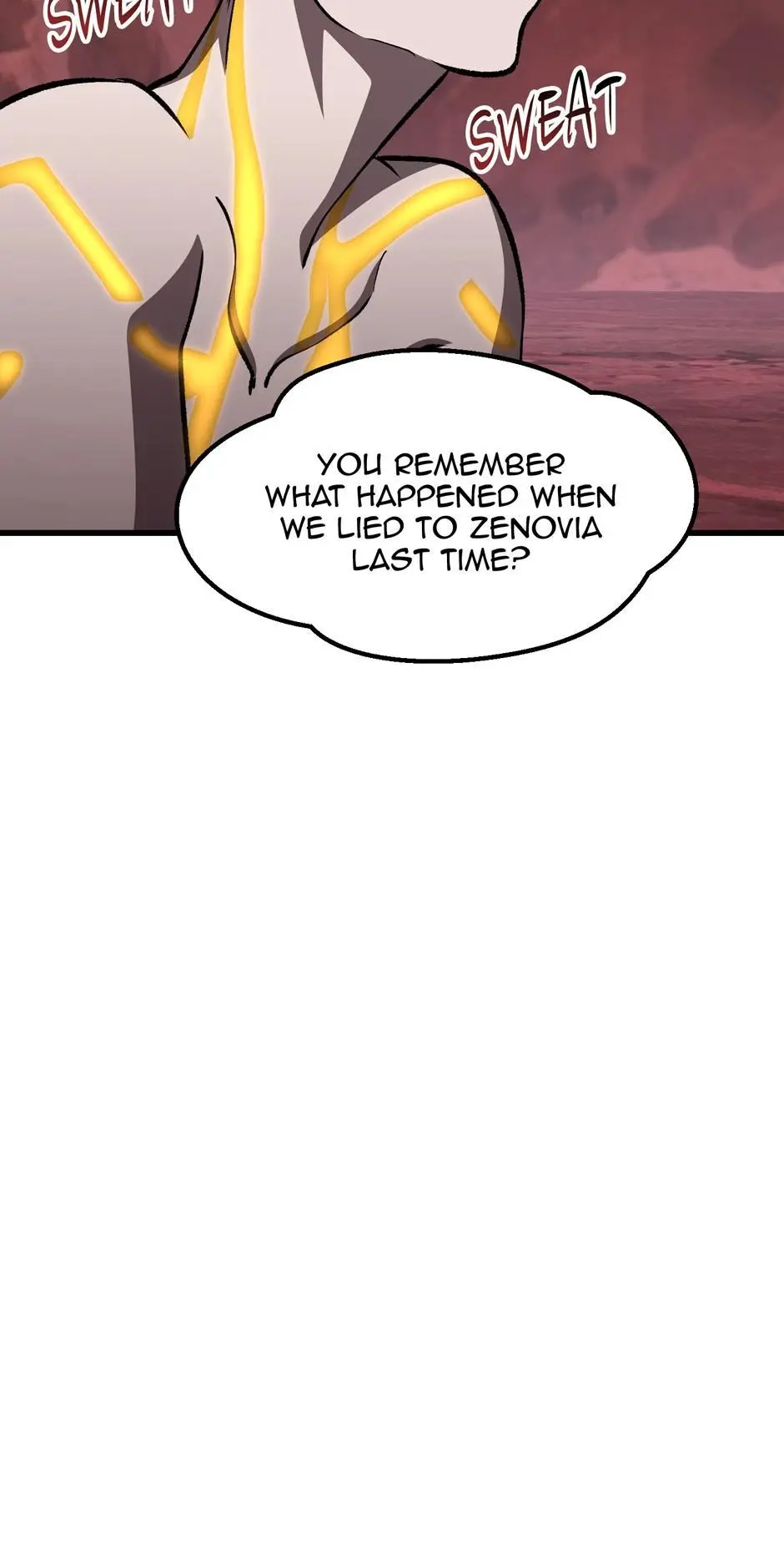 Read Survival Story Of A Sword King In A Fantasy World Manhua - Chapter 228 - w4.latnasagasurvivalofaswordking.com | Image 33