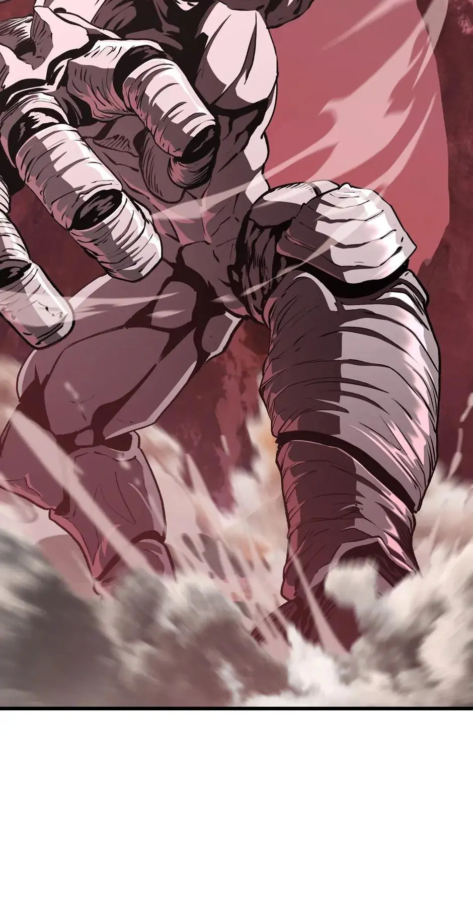 Read Survival Story Of A Sword King In A Fantasy World Manhua - Chapter 228 - w4.latnasagasurvivalofaswordking.com | Image 36