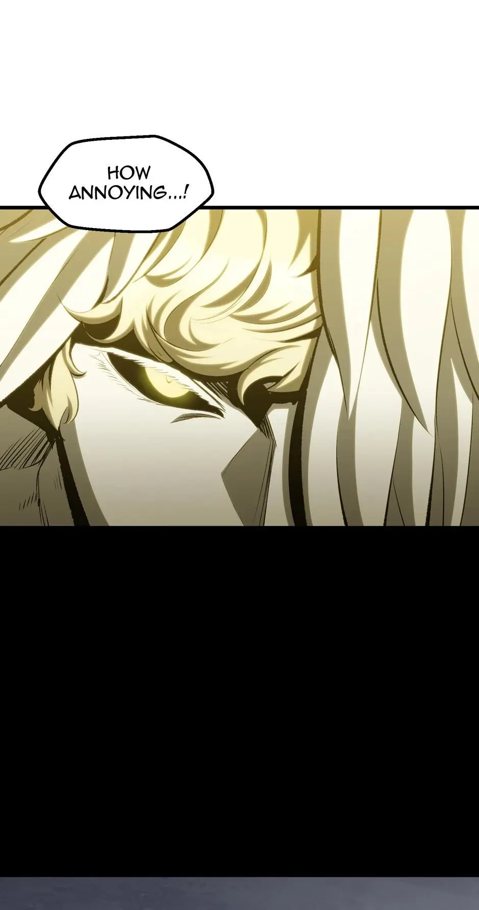 Read Survival Story Of A Sword King In A Fantasy World Manhua - Chapter 228 - w4.latnasagasurvivalofaswordking.com | Image 39
