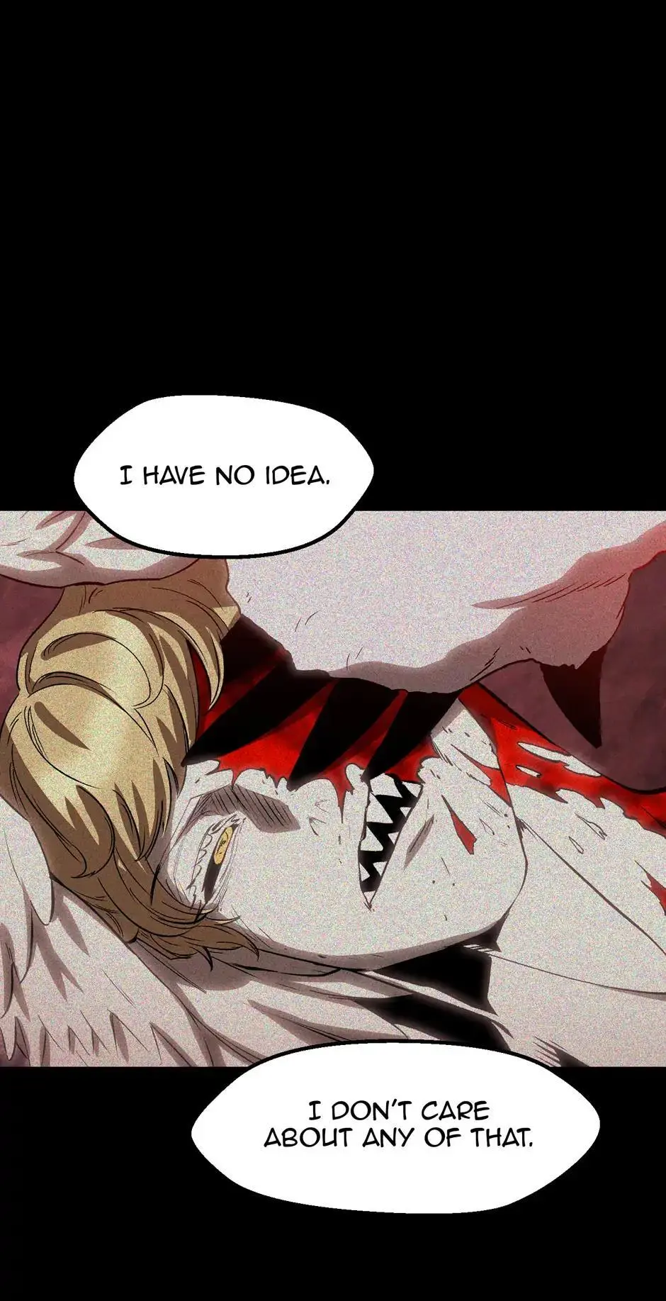 Read Survival Story Of A Sword King In A Fantasy World Manhua - Chapter 228 - w4.latnasagasurvivalofaswordking.com | Image 42