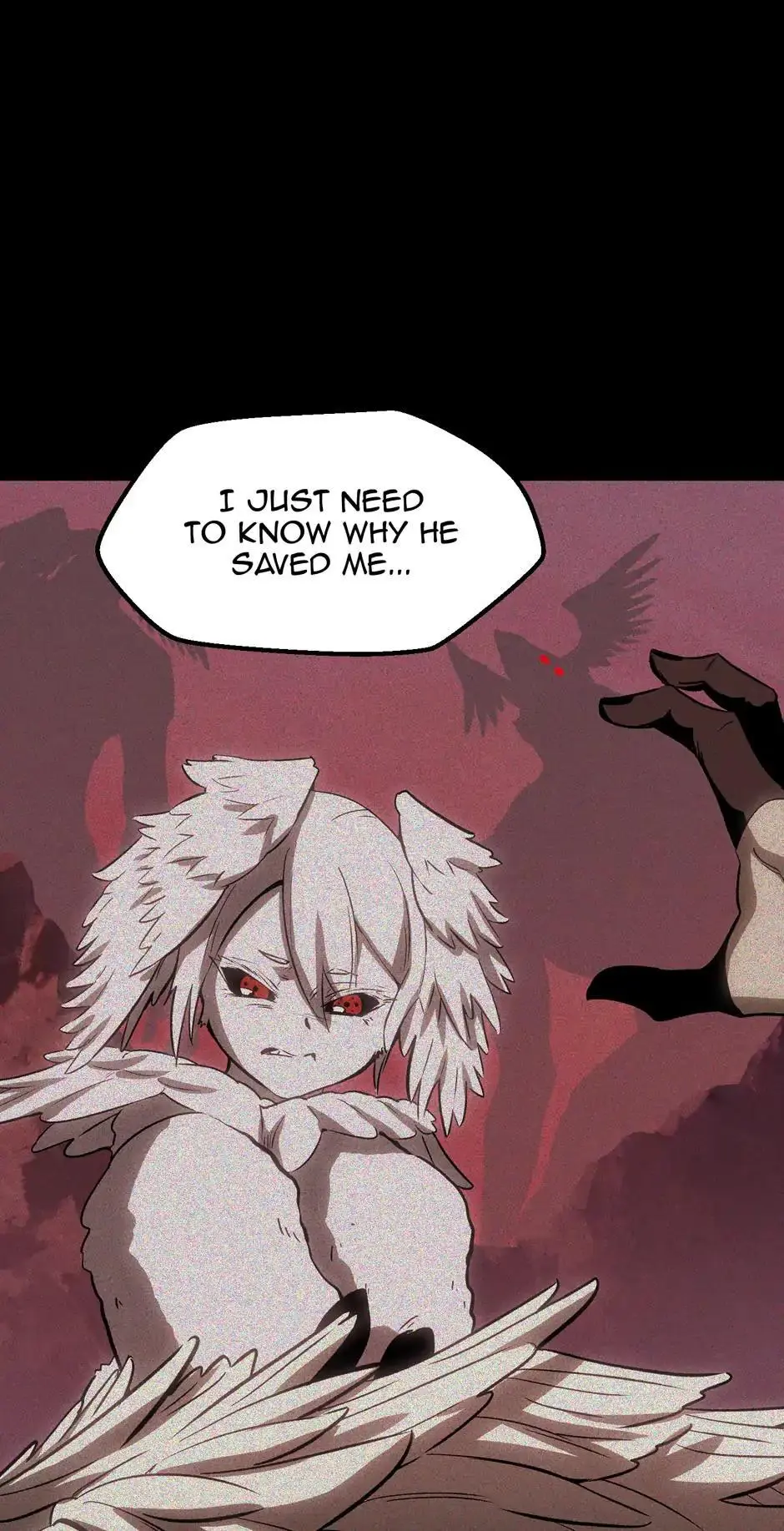 Read Survival Story Of A Sword King In A Fantasy World Manhua - Chapter 228 - w4.latnasagasurvivalofaswordking.com | Image 43