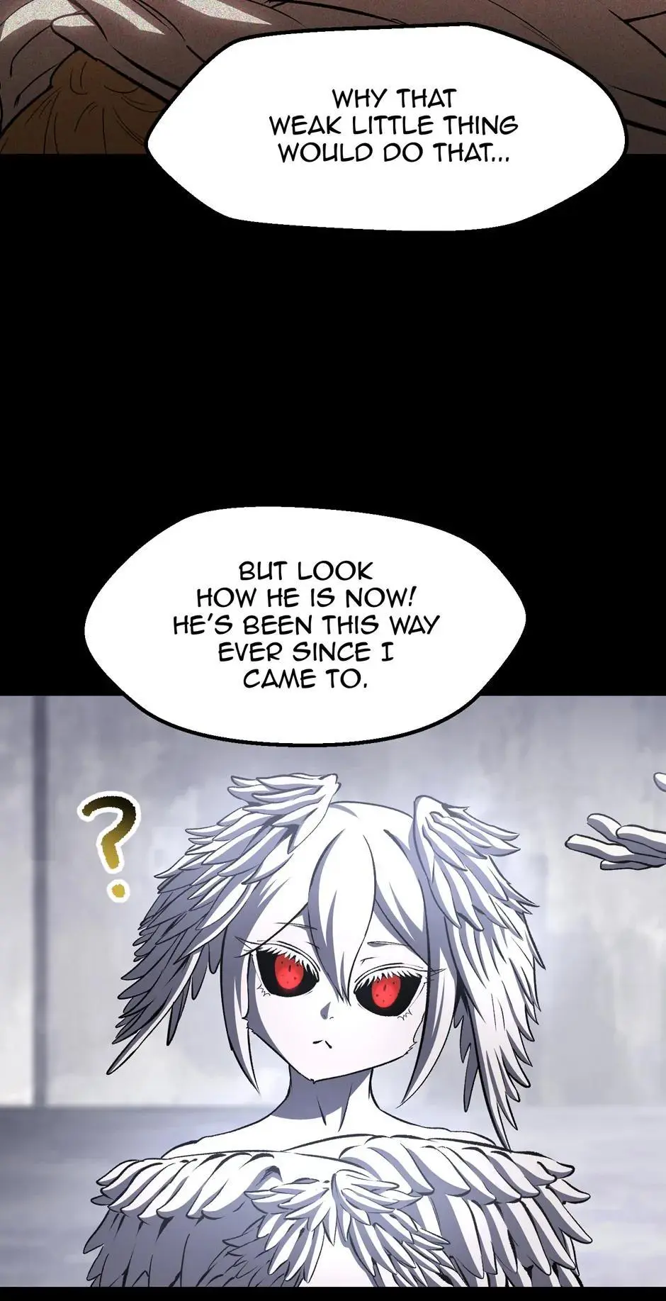 Read Survival Story Of A Sword King In A Fantasy World Manhua - Chapter 228 - w4.latnasagasurvivalofaswordking.com | Image 44