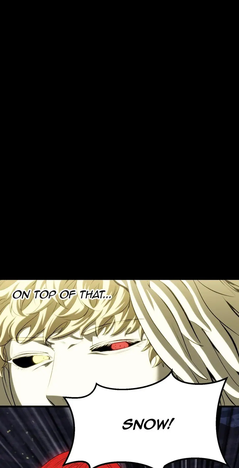 Read Survival Story Of A Sword King In A Fantasy World Manhua - Chapter 228 - w4.latnasagasurvivalofaswordking.com | Image 45