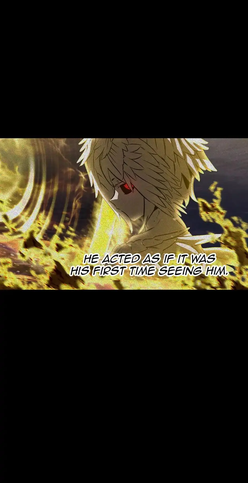 Read Survival Story Of A Sword King In A Fantasy World Manhua - Chapter 228 - w4.latnasagasurvivalofaswordking.com | Image 47