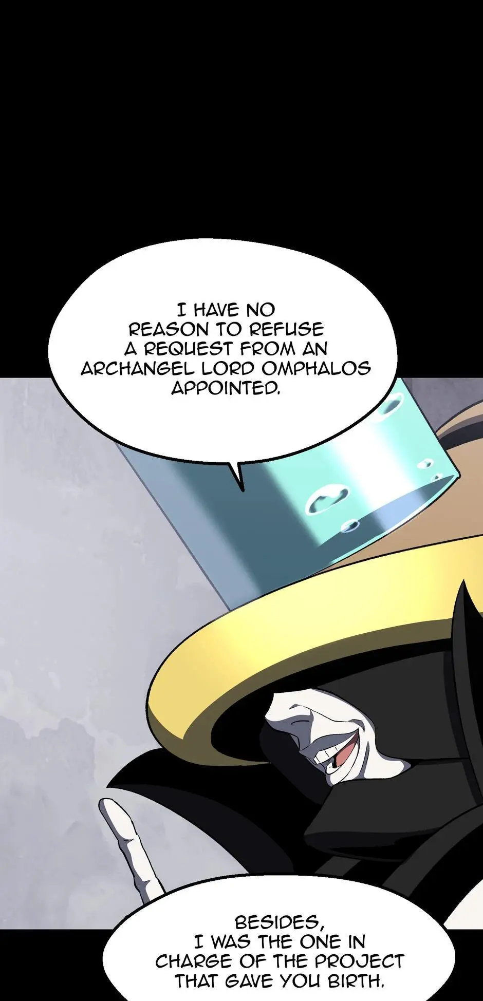 Read Survival Story Of A Sword King In A Fantasy World Manhua - Chapter 228 - w4.latnasagasurvivalofaswordking.com | Image 48