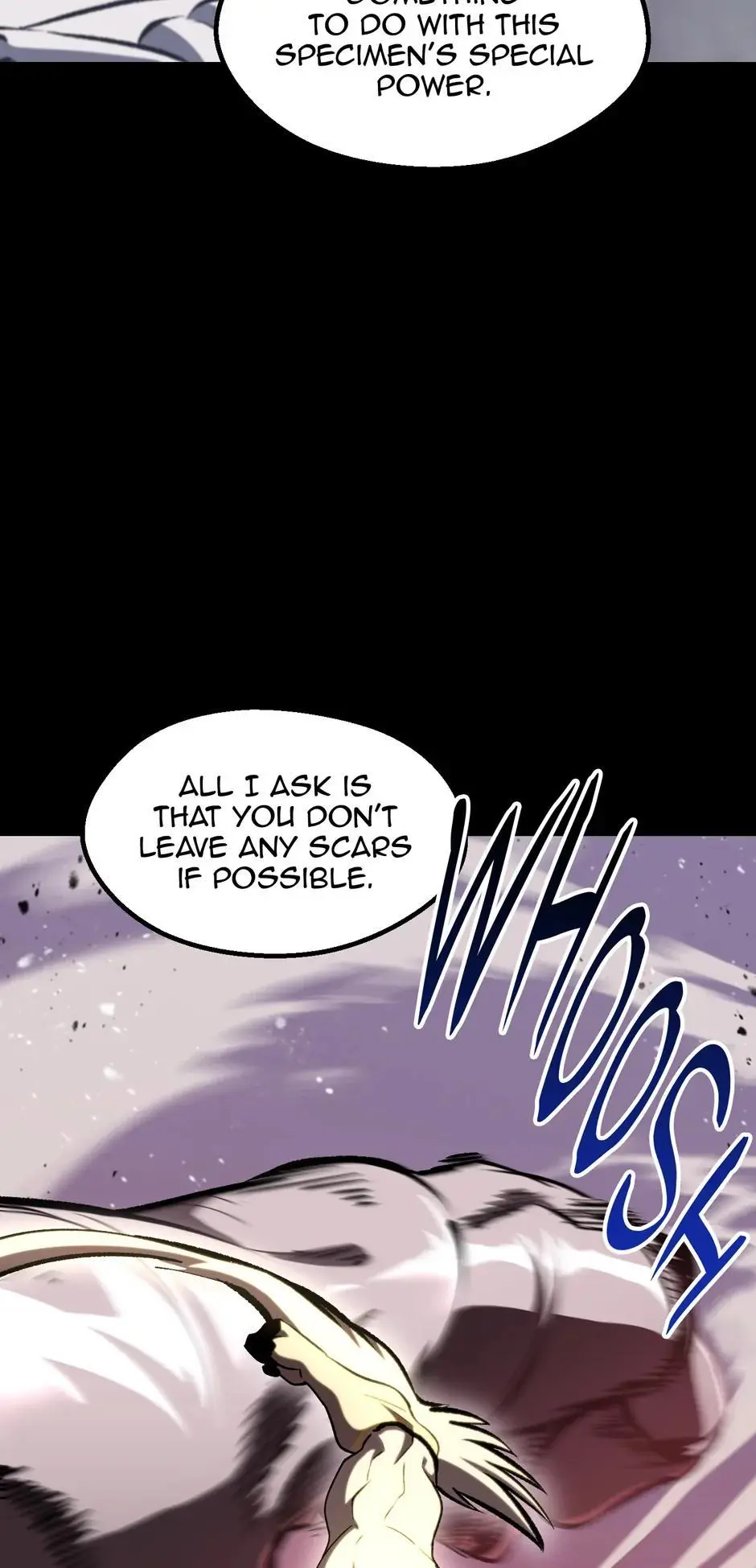 Read Survival Story Of A Sword King In A Fantasy World Manhua - Chapter 228 - w4.latnasagasurvivalofaswordking.com | Image 52