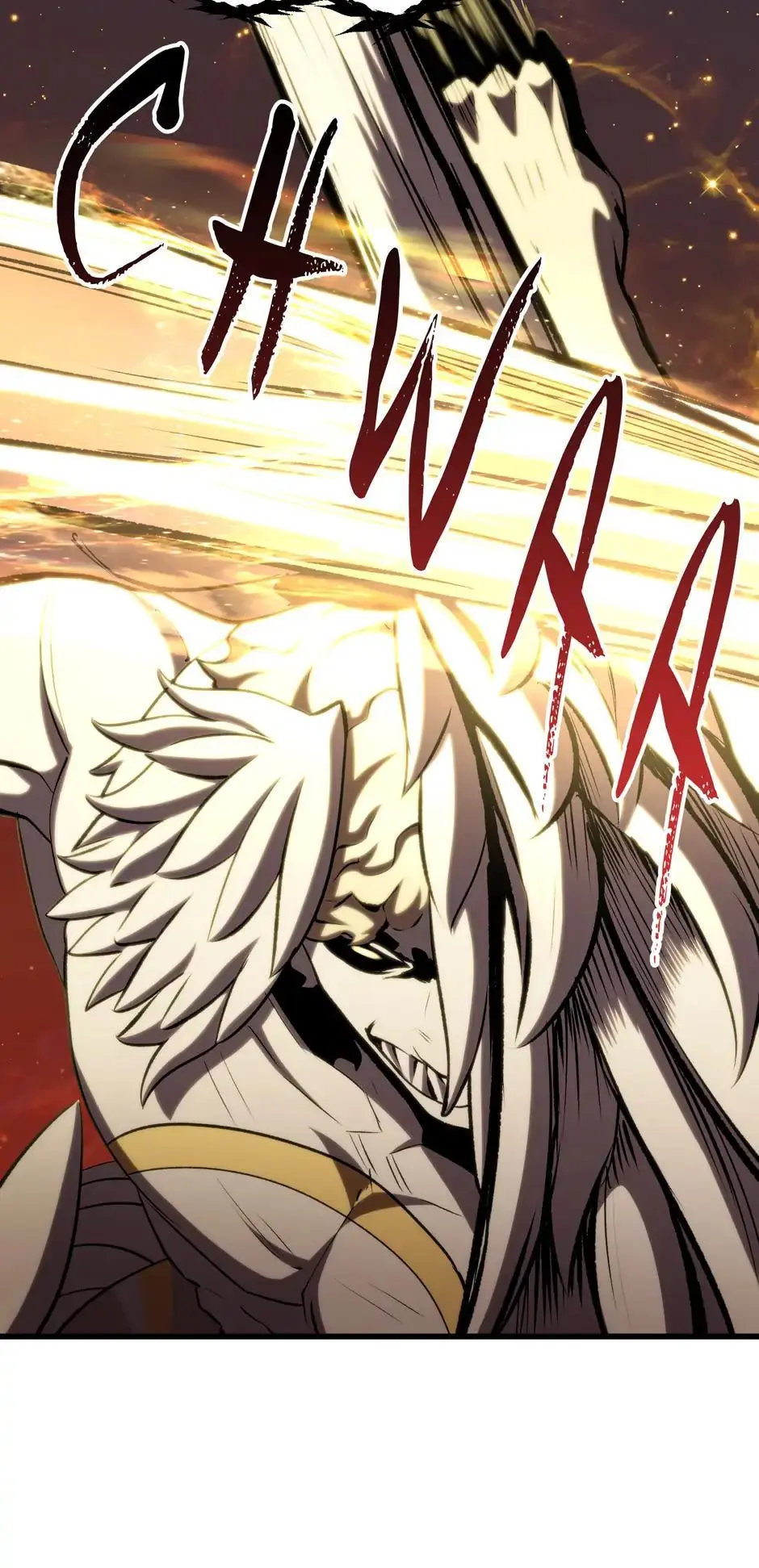 Read Survival Story Of A Sword King In A Fantasy World Manhua - Chapter 228 - w4.latnasagasurvivalofaswordking.com | Image 54