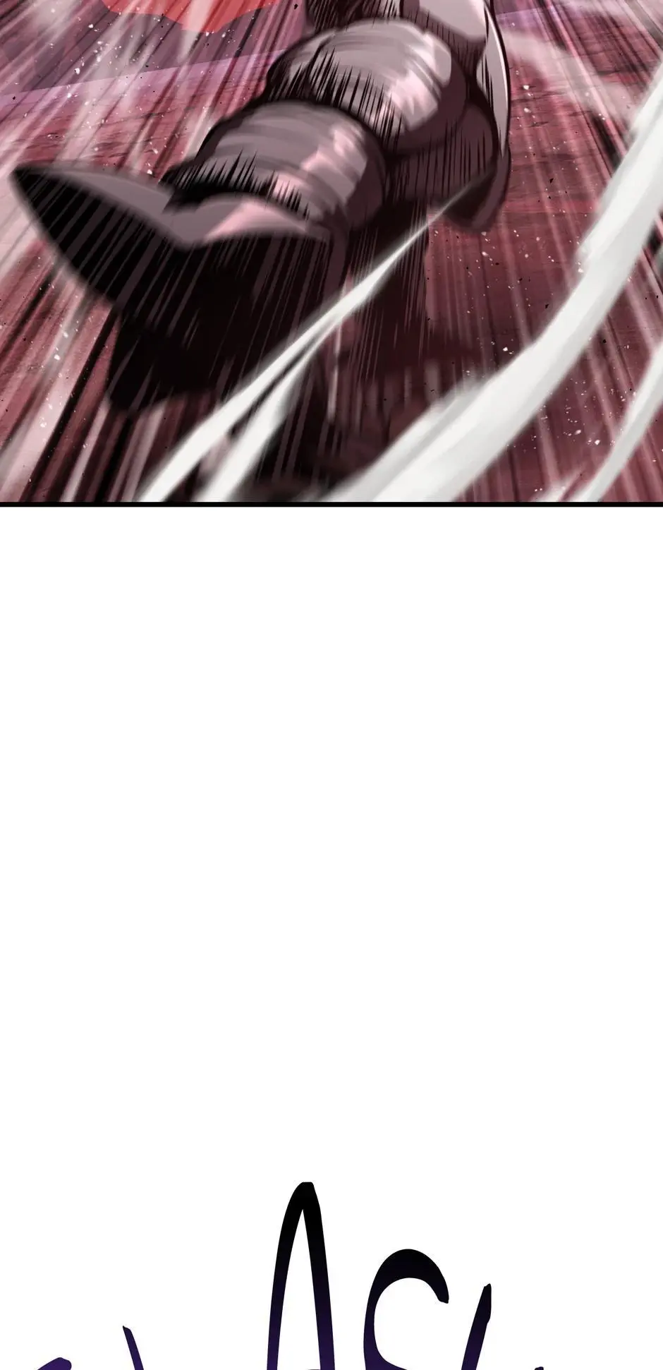 Read Survival Story Of A Sword King In A Fantasy World Manhua - Chapter 228 - w4.latnasagasurvivalofaswordking.com | Image 56