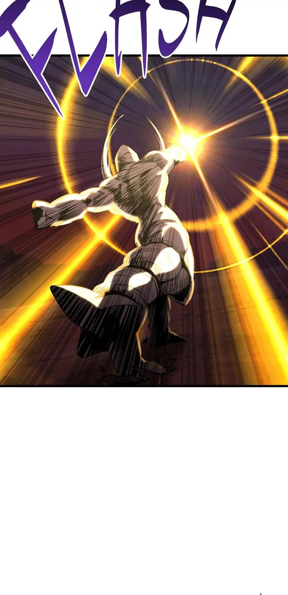 Read Survival Story Of A Sword King In A Fantasy World Manhua - Chapter 228 - w4.latnasagasurvivalofaswordking.com | Image 57