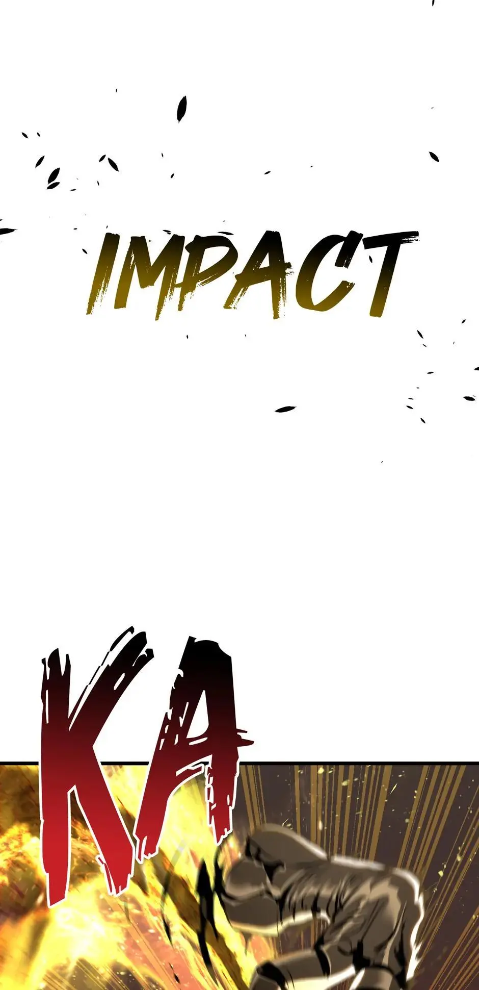 Read Survival Story Of A Sword King In A Fantasy World Manhua - Chapter 228 - w4.latnasagasurvivalofaswordking.com | Image 58