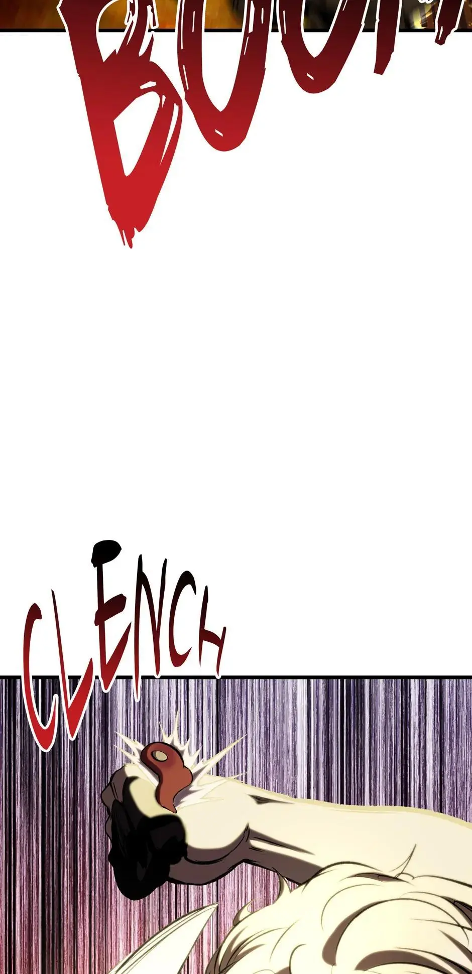 Read Survival Story Of A Sword King In A Fantasy World Manhua - Chapter 228 - w4.latnasagasurvivalofaswordking.com | Image 60