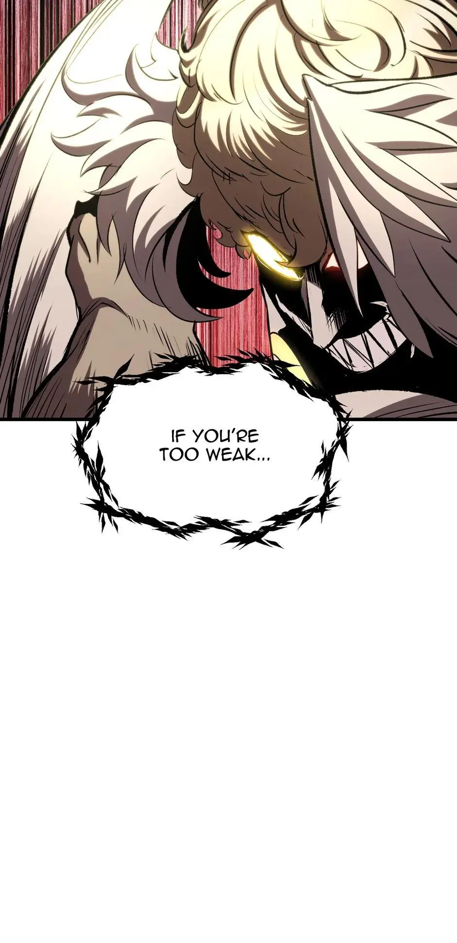 Read Survival Story Of A Sword King In A Fantasy World Manhua - Chapter 228 - w4.latnasagasurvivalofaswordking.com | Image 61