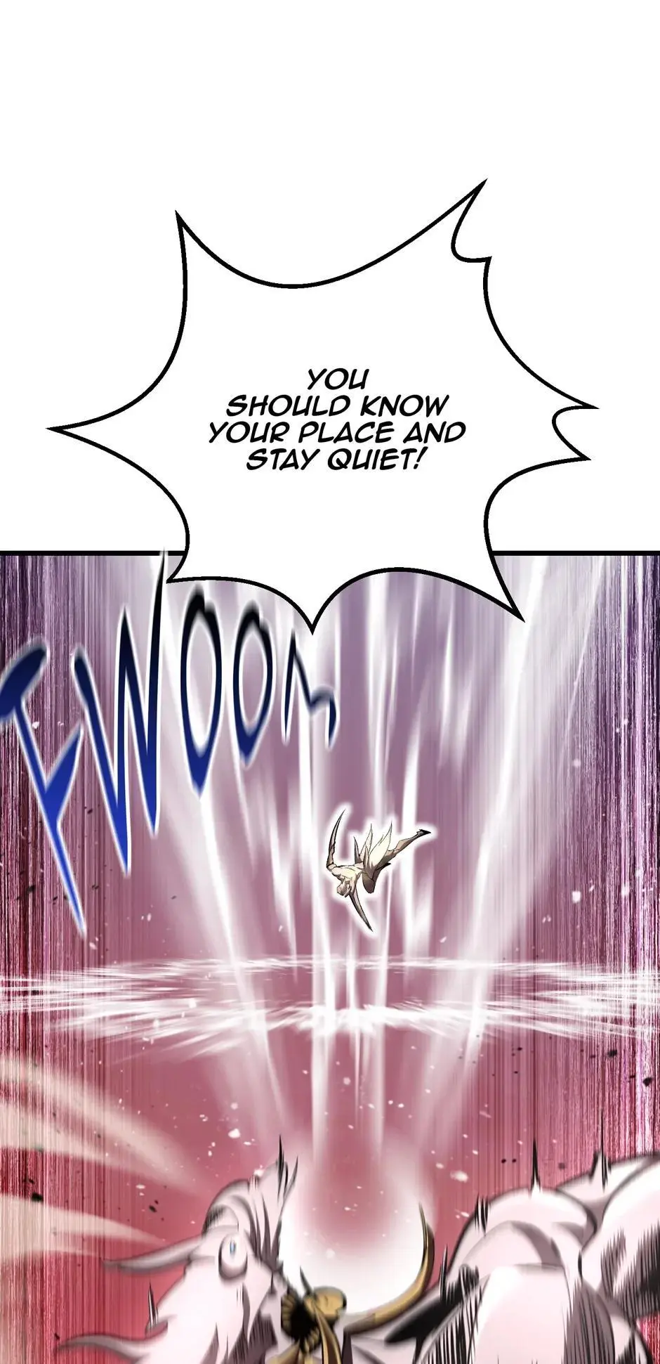 Read Survival Story Of A Sword King In A Fantasy World Manhua - Chapter 228 - w4.latnasagasurvivalofaswordking.com | Image 62