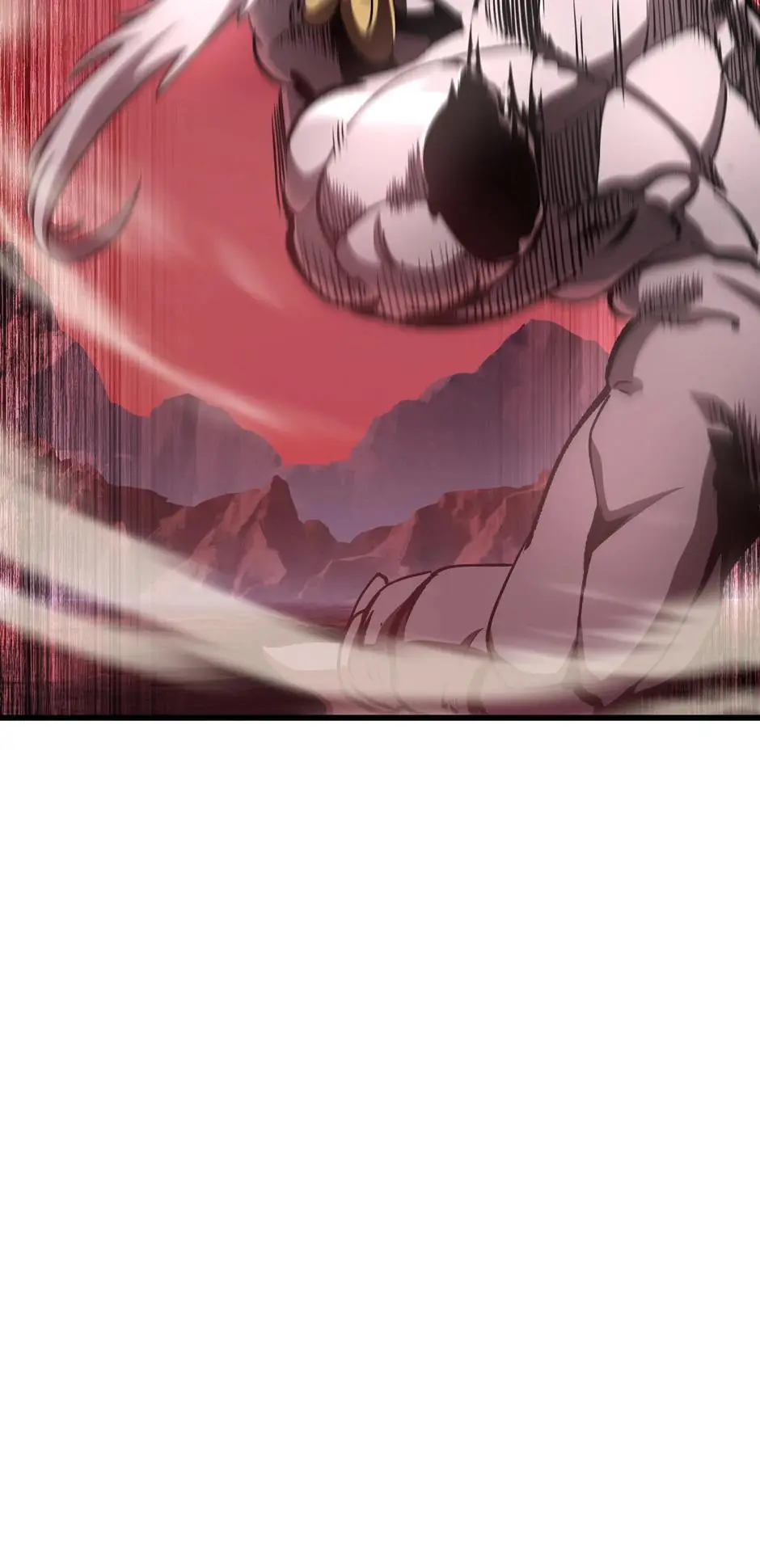 Read Survival Story Of A Sword King In A Fantasy World Manhua - Chapter 228 - w4.latnasagasurvivalofaswordking.com | Image 63