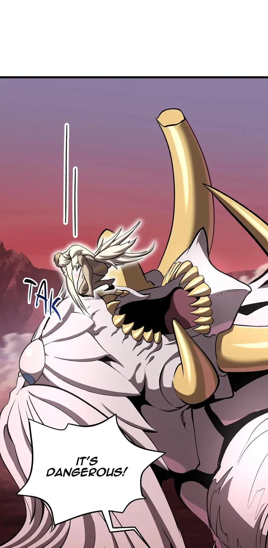 Read Survival Story Of A Sword King In A Fantasy World Manhua - Chapter 228 - w4.latnasagasurvivalofaswordking.com | Image 64