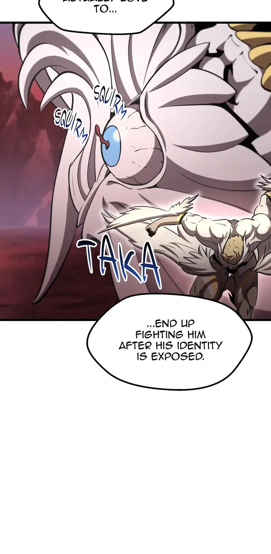Read Survival Story Of A Sword King In A Fantasy World Manhua - Chapter 228 - w4.latnasagasurvivalofaswordking.com | Image 67