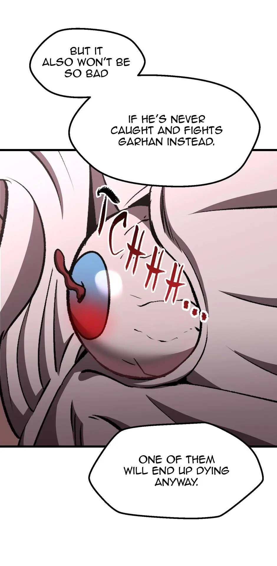 Read Survival Story Of A Sword King In A Fantasy World Manhua - Chapter 228 - w4.latnasagasurvivalofaswordking.com | Image 68