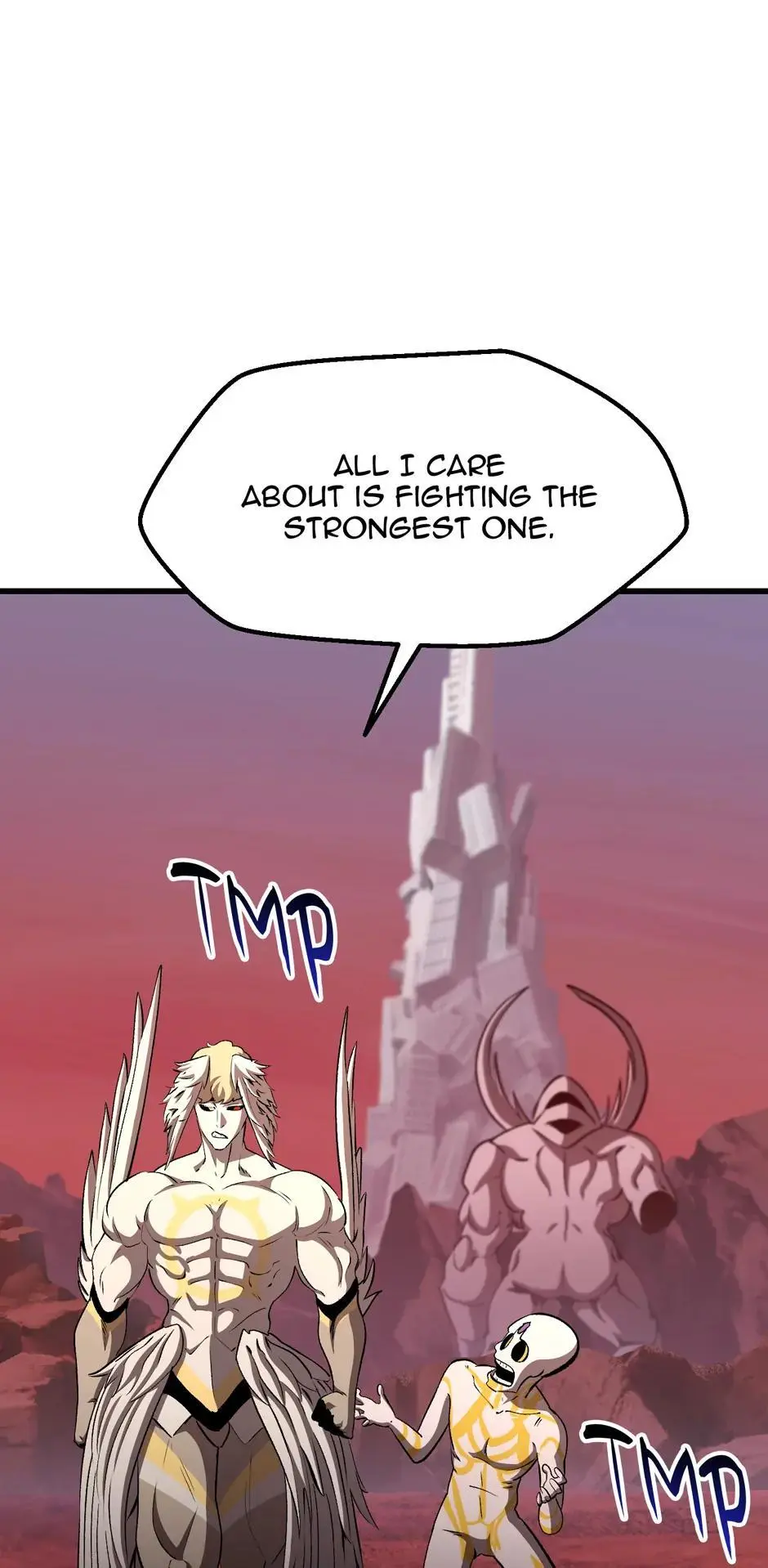 Read Survival Story Of A Sword King In A Fantasy World Manhua - Chapter 228 - w4.latnasagasurvivalofaswordking.com | Image 69