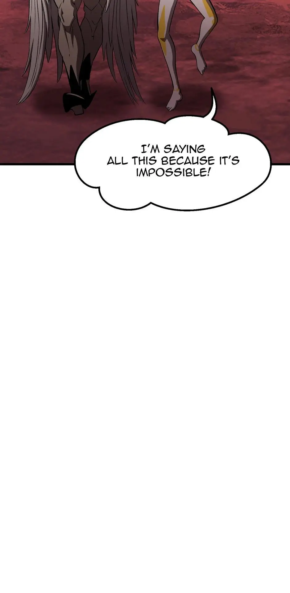 Read Survival Story Of A Sword King In A Fantasy World Manhua - Chapter 228 - w4.latnasagasurvivalofaswordking.com | Image 70