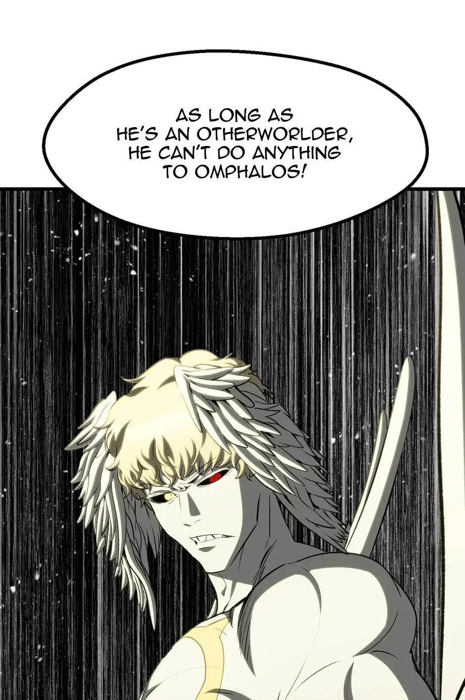 Read Survival Story Of A Sword King In A Fantasy World Manhua - Chapter 228 - w4.latnasagasurvivalofaswordking.com | Image 71