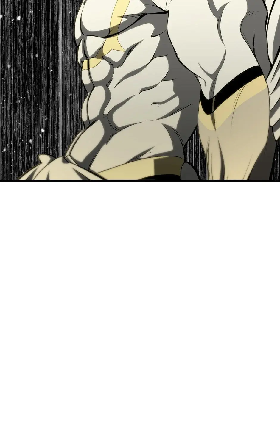 Read Survival Story Of A Sword King In A Fantasy World Manhua - Chapter 228 - w4.latnasagasurvivalofaswordking.com | Image 72