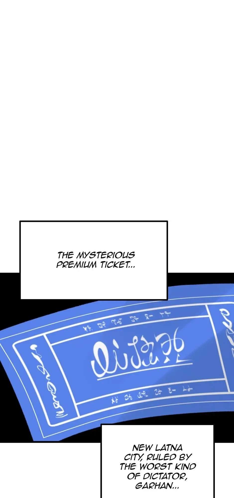 Read Survival Story Of A Sword King In A Fantasy World Manhua - Chapter 228 - w4.latnasagasurvivalofaswordking.com | Image 74