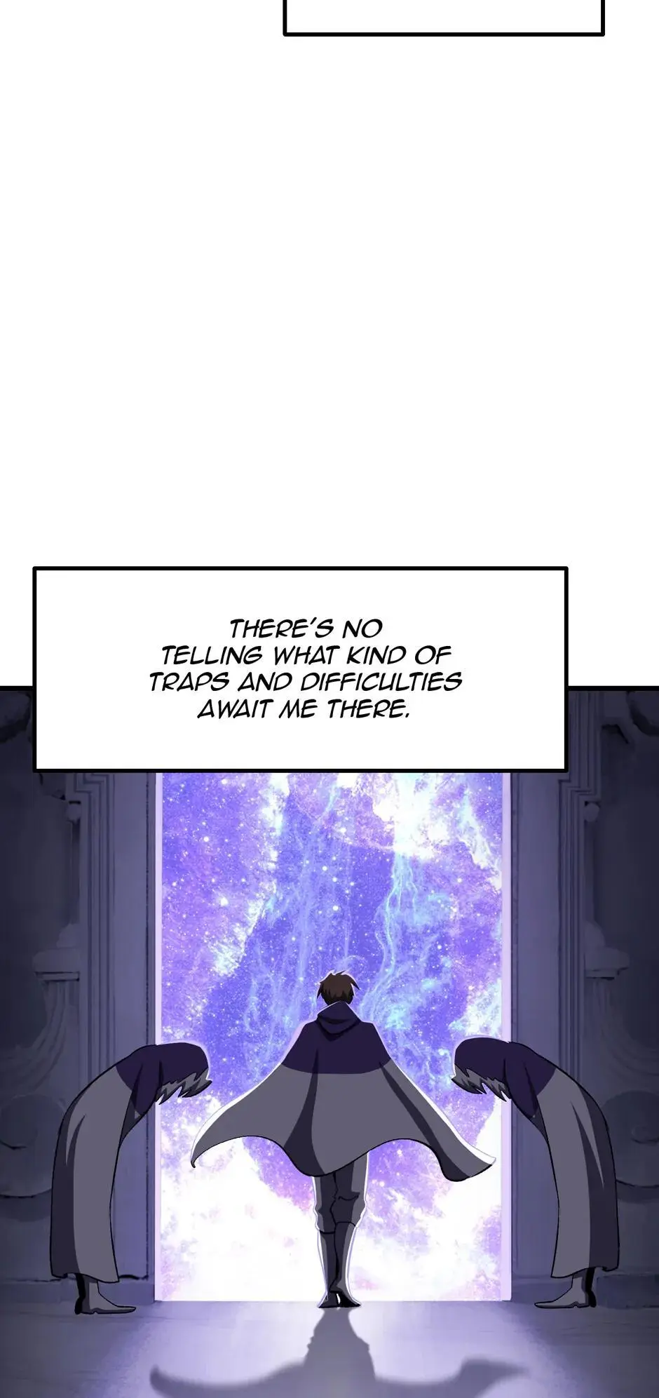 Read Survival Story Of A Sword King In A Fantasy World Manhua - Chapter 228 - w4.latnasagasurvivalofaswordking.com | Image 75