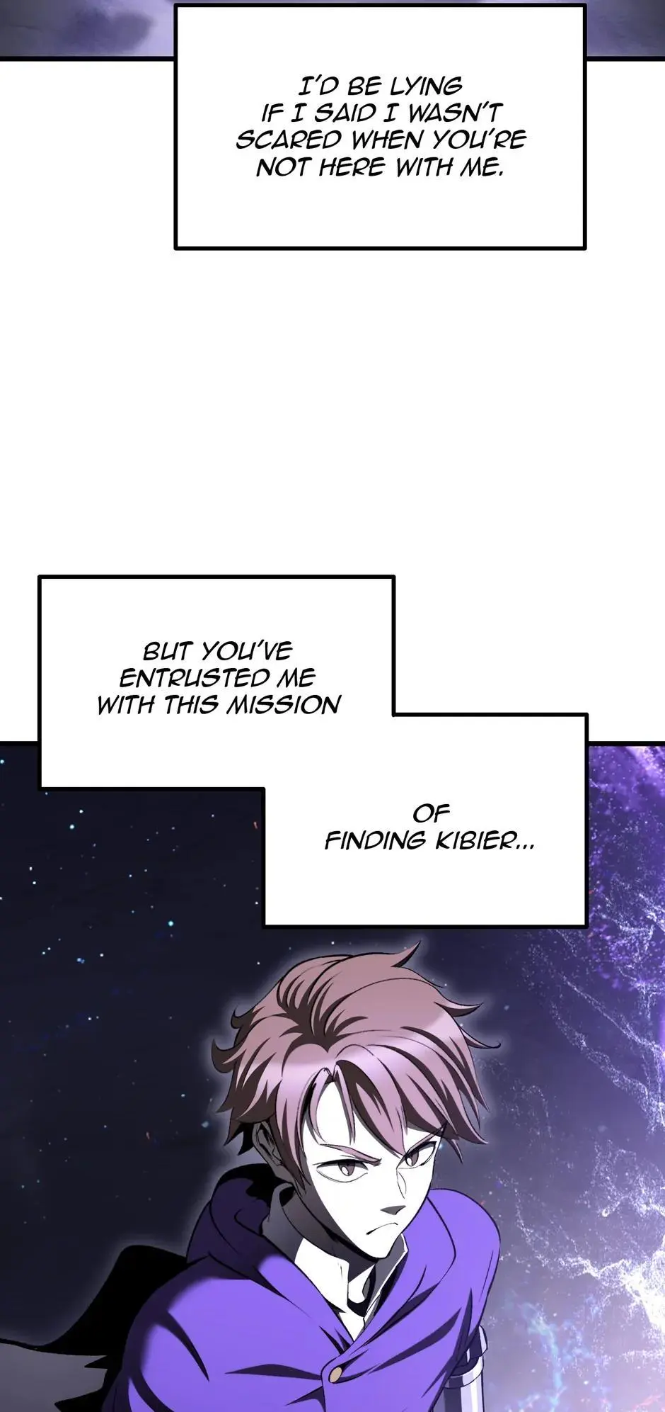 Read Survival Story Of A Sword King In A Fantasy World Manhua - Chapter 228 - w4.latnasagasurvivalofaswordking.com | Image 76