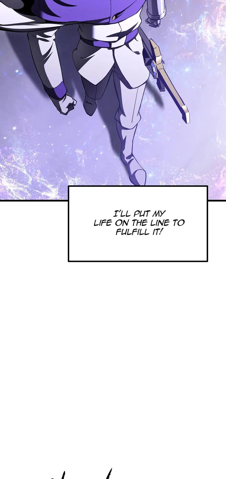 Read Survival Story Of A Sword King In A Fantasy World Manhua - Chapter 228 - w4.latnasagasurvivalofaswordking.com | Image 77