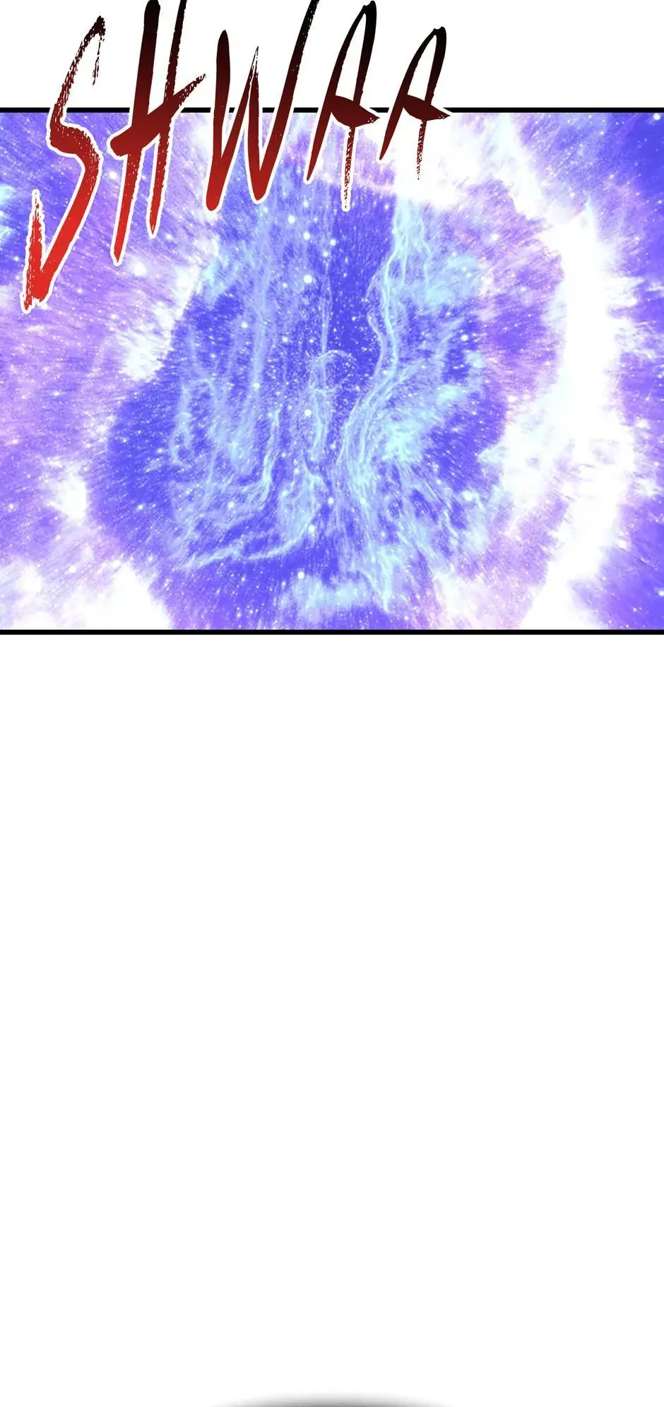 Read Survival Story Of A Sword King In A Fantasy World Manhua - Chapter 228 - w4.latnasagasurvivalofaswordking.com | Image 78