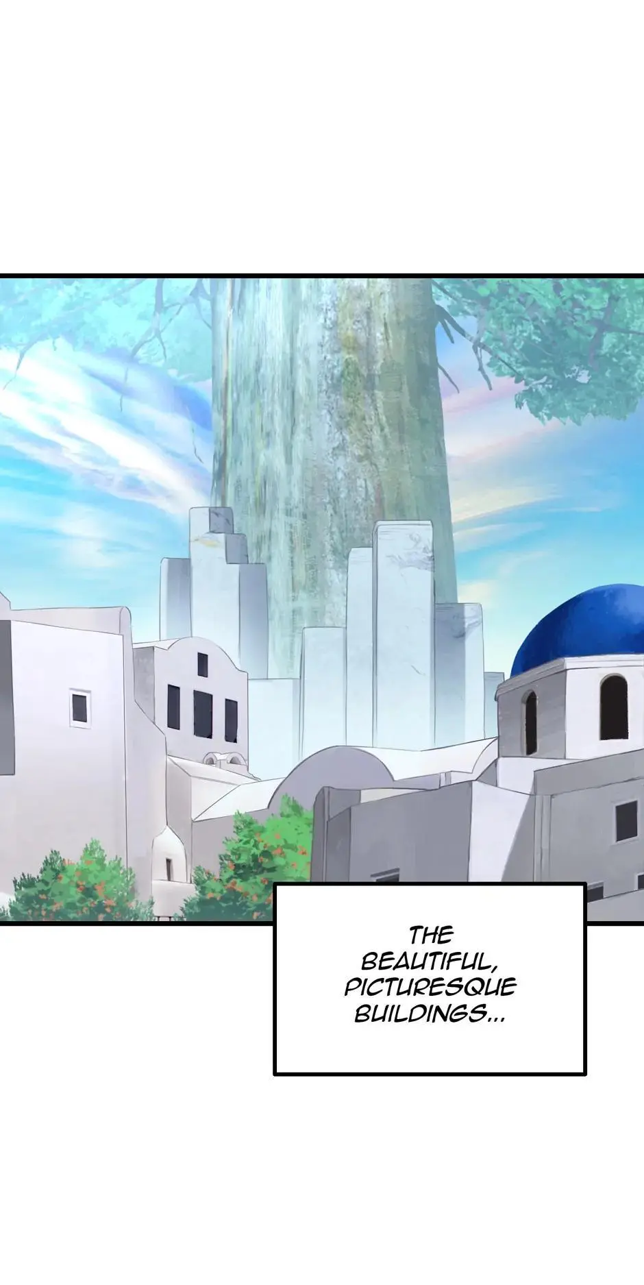 Read Survival Story Of A Sword King In A Fantasy World Manhua - Chapter 228 - w4.latnasagasurvivalofaswordking.com | Image 81