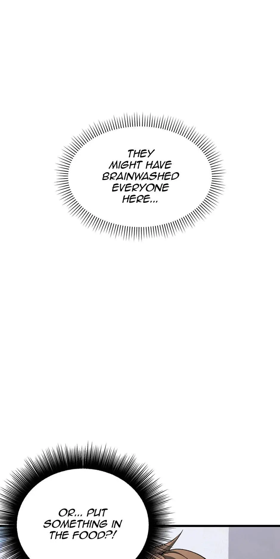 Read Survival Story Of A Sword King In A Fantasy World Manhua - Chapter 228 - w4.latnasagasurvivalofaswordking.com | Image 87