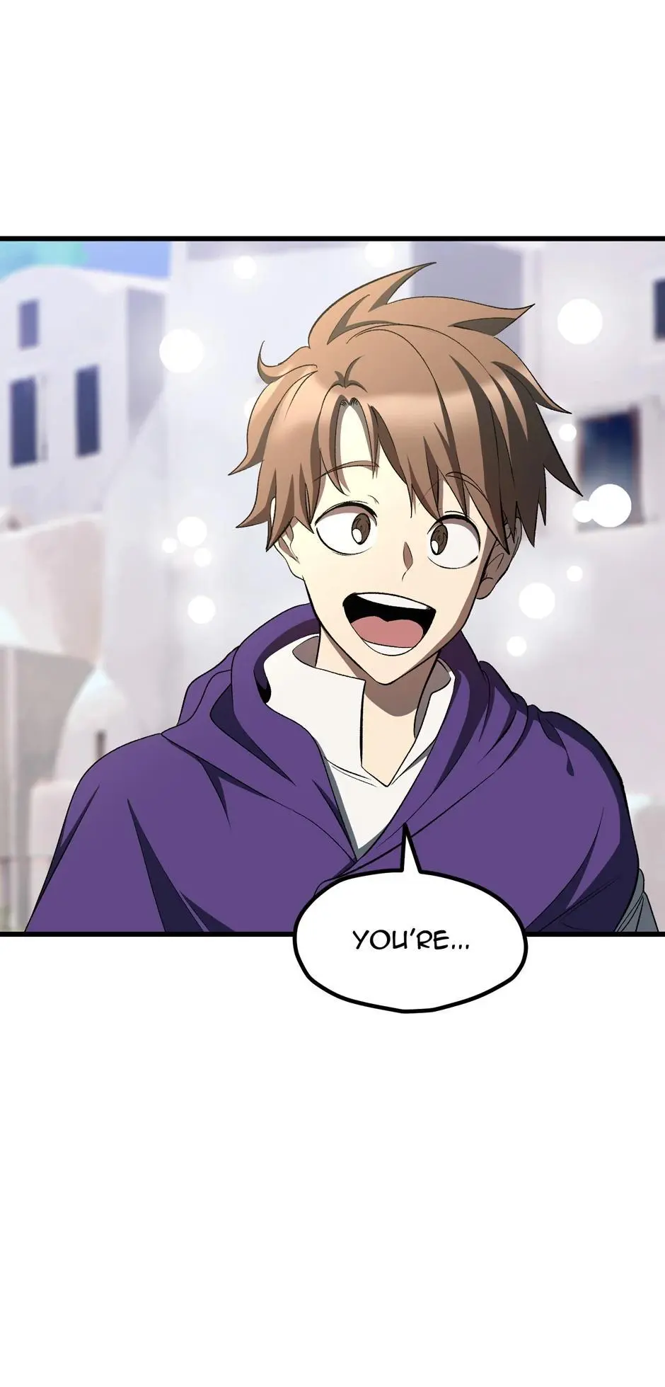 Read Survival Story Of A Sword King In A Fantasy World Manhua - Chapter 228 - w4.latnasagasurvivalofaswordking.com | Image 90